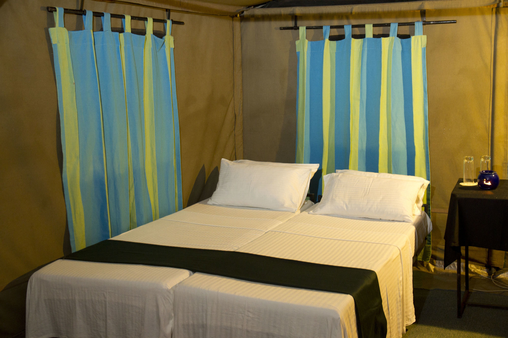 Hotel Big Game Udawalawe - By Eco Team Zewnętrze zdjęcie