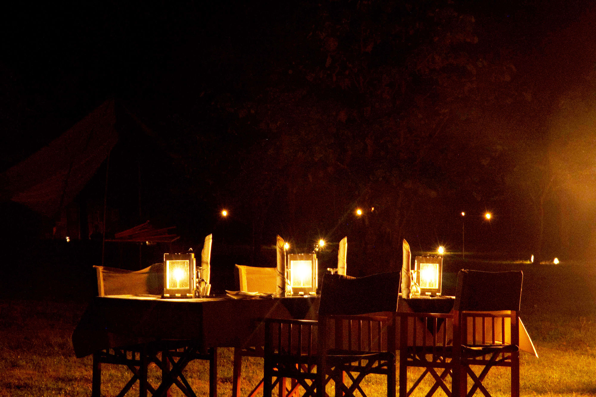 Hotel Big Game Udawalawe - By Eco Team Zewnętrze zdjęcie